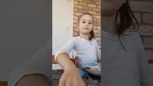 Как сделать слайм из воды и муки