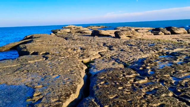 Побережье Каспийского Моря очень красивый картинки смотреть онлайн