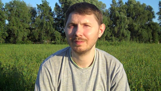 ДОКАЖИ СВОЮ ЛЮБОВЬ К БОГУ - ПЕРЕСТАНЬ ГРЕШИТЬ смотреть онлайн