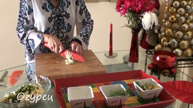 ЧТО Я ЕМ В ТЕЧЕНИЕ ДНЯ (ВЕГАН)#3☀️/What I Eat in a Day?☀️ Easy Vegan Recipes#3 смотреть онлайн