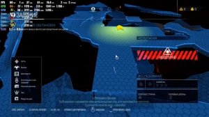 Doom 4 Fx4100 + gtx 750 ti 2gb