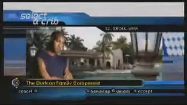 NBA Ballers: Rebound - trailer смотреть онлайн