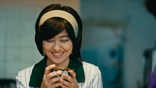 Umidaxon - Senga men kam | Умидахон - Сенга мен кам смотреть онлайн