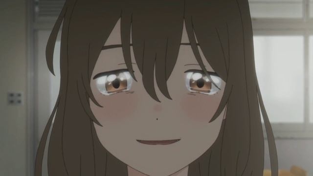 "Я просто в тебя втюрилась..."?? смотреть онлайн