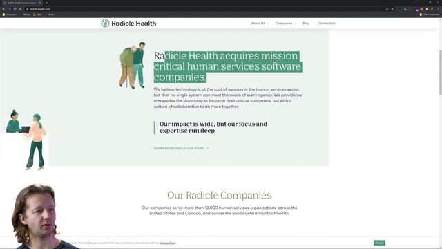 7 Excellent Examples of Typography on the Web смотреть онлайн