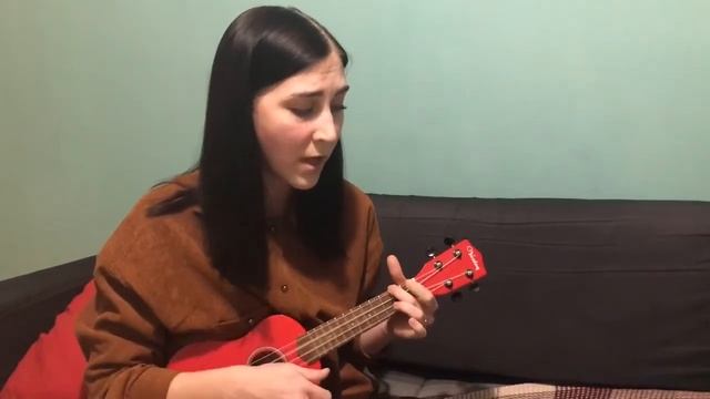Н.Караченцов - Страдания