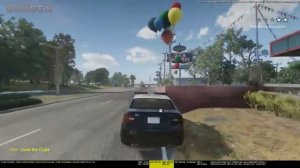 GTA 6 - геймплей игры