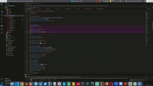21. Pixel perfect: проверка вёрстки главного экрана и подгонка
