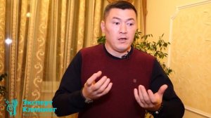 КЛИНИНГ ЗИМОЙ. Как преодолеть сезонность? Клининг обучение. Компания "Эксперт-клининг"