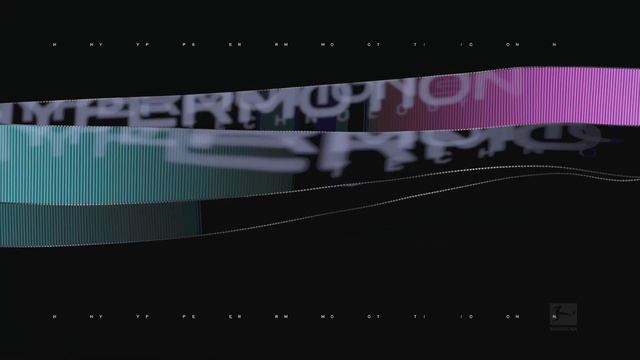 FIFA 23 - Bayer 04 Leverkusen vs VFL Bochum 1848 - Bundesliga - Round 17 - PS5 Gameplay смотреть онлайн