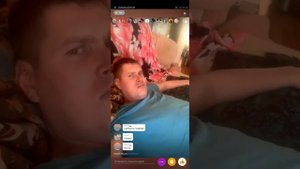 ок лайф ok live Тоха давайте скидывайте глупые вопросы не задаем