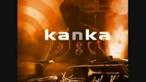kanka - Nova dub