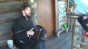 Генри Ли