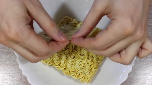 Самая Дешёвая Еда из ДОБРОЦЕНА. Стоит ли Покупать? Почему так Дёшево? смотреть онлайн