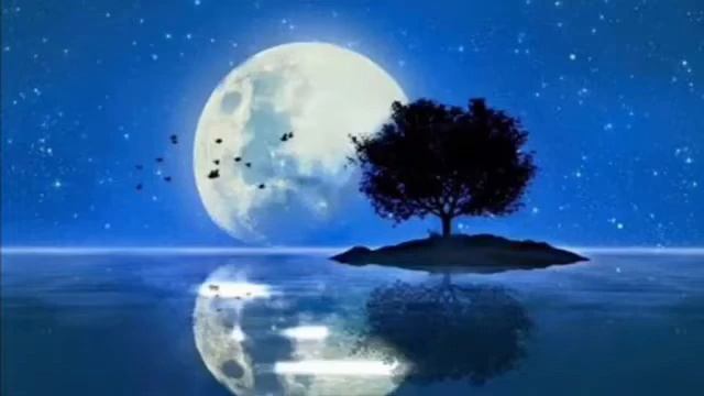 Релакс. Спокойная музыка. Глубокий сон. #30 #sleepvacation #музыкадлясна #релакс смотреть онлайн