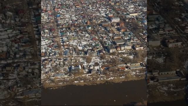 Ковров смотреть онлайн