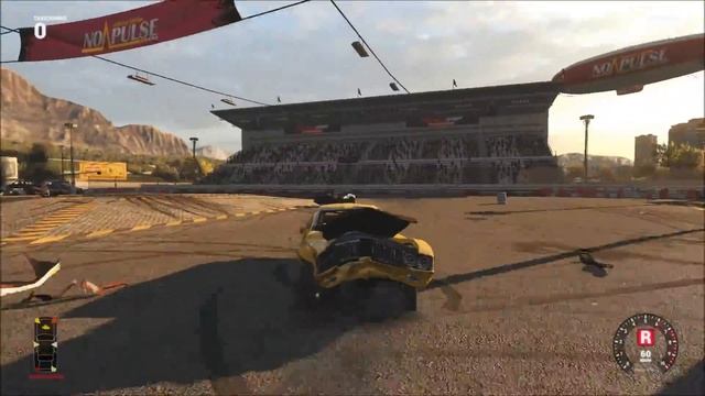 Next Car Game #02 - Auf die Fresse | Let's Play Next Car Game gameplay deutsch german смотреть онлайн