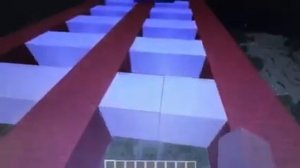 игра в кальмара стеклянный Мост