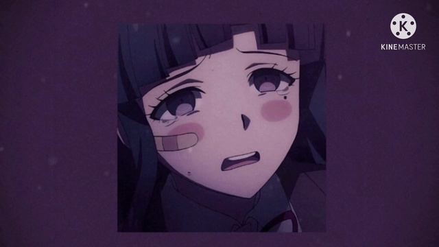 It's not fair x hey kids 1 hour смотреть онлайн