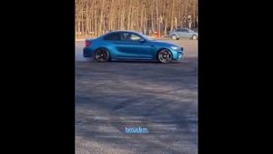 подборка видео на Bmw под музыку???