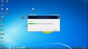 How To Install Photoshop CC 2022 || Photoshop CC Kese Install Kren ||