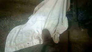 Сварочный стол своими руками. Что сделать чтобы не повело?