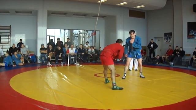 Я на соревнование(ЧЕМПИОНАТ КУЗБАССА).MP4 смотреть онлайн