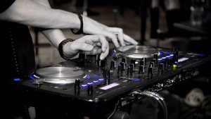 Alan Walker   The Drum Remix New Music 2023    Wednesday Dance Video Filtered Instrumental