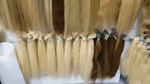 славянские на капсуле смотреть онлайн