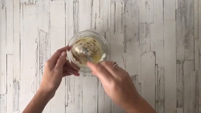 САМЫЙ ВКУСНЫЙ И НЕЖНЫЙ! ? САЛАТ с пекинской капустой и креветками
