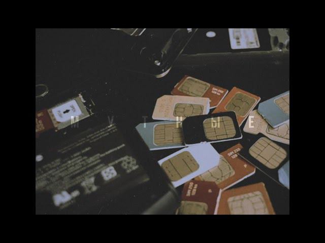 В АККУРАТ - Мутные