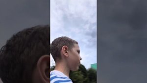 Рассказываю в каком году затонула лузитания, и какого числа, мне очень лузитанию жалко😰😳…