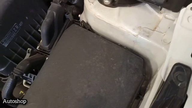 p0132 oxygen sensor without replacement problem solved | How to solve toyota oxygen @armanfaiz смотреть онлайн