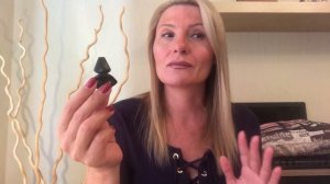 Ароматы Сальвадора Дали / А Вы любите? / мои любимые парфюмы