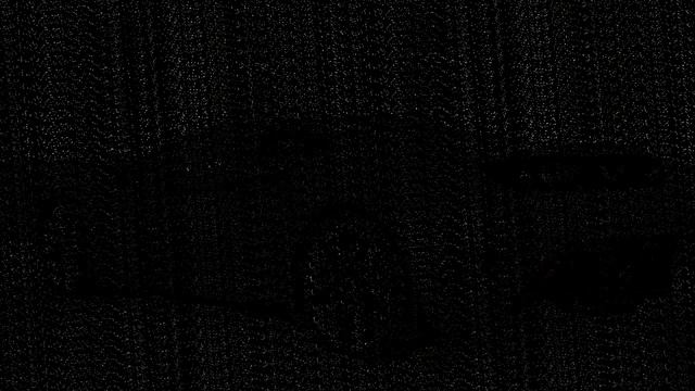 PRÉVIA Novo Ferrari 2016 Substituto do 458 смотреть онлайн