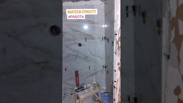 Это важно на Ютубе!!! #москва #плитка #ремонт #мытищи #like #дом #топ #ремонтквартир #квартира смотреть онлайн
