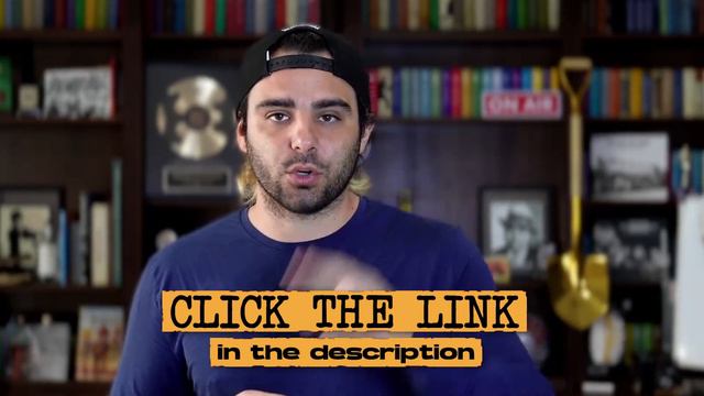 This Sports Betting Secret Is The Key To Multiplying Your Bankroll! (The 8th Wonder Of Betting...) смотреть онлайн