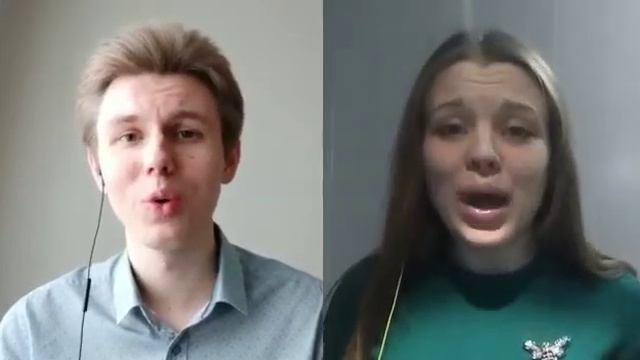 Радостная грусть! смотреть онлайн