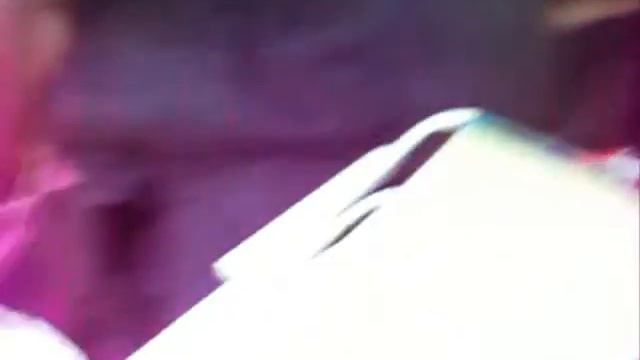 1955 Buick and some other stuff thrown in! смотреть онлайн