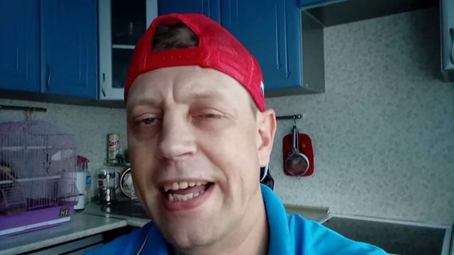 Как правильно делать 