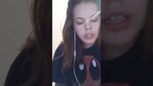 Первое видео.Что такое крепостное право?