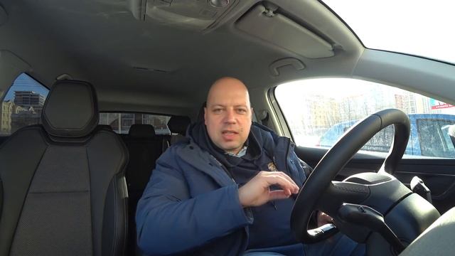 Как Итеко ловко через Камаз распродал усталые тягачи 5490. смотреть онлайн