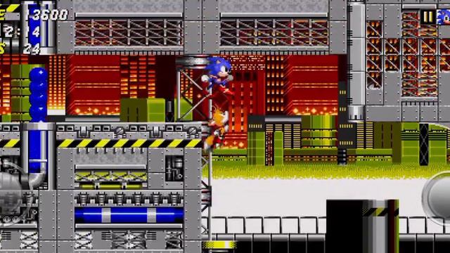 Когда нечего делать с.Сестрой Дома смотреть онлайн