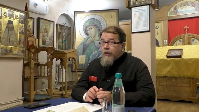 ХРИСТИАНСКОЕ МИССИОНЕРСТВО