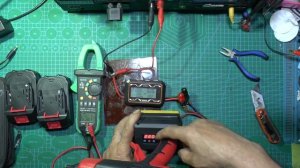 Термический - клеевой - аккумуляторный - пистолет.