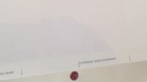 Установить тканевый потолок дескор “Descor Premium”