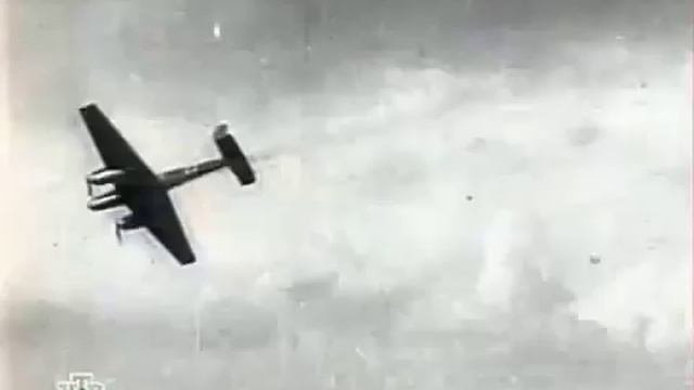 Выдающиеся гидросамолеты Летающие лодки на военной службе Военное дело