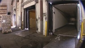 ЗАО "ЭССЕН Продакшн АГ" (Торговая марка "Махеев") - 2013г.