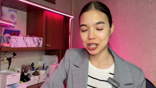САМАЯ ДЕШЕВАЯ ?ОДЕЖДА С WILDBERRIES ?️/ Такого вы не видели...