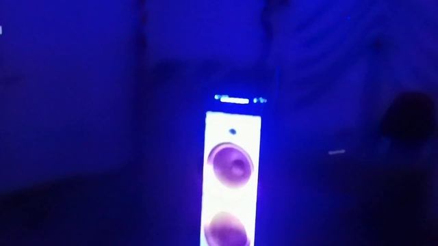 ❗❗❗Долгожданная новинка❗❗❗ ?FireBox800? Eltronic 20-15. TWS тест, комбо дым, свет???